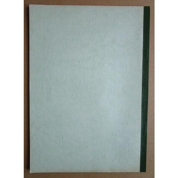 ※※ 日本レジャーカードシステム　TBOX200　取扱い説明書　倉庫整理で出て来た中古品です。パッキー　APQY |  | 01