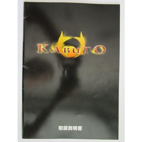 JFJ・藤商事・オレンジ 取扱説明書＆サービスマニュアル　スロット　パチスロ KABUTO枠 平和/HEIWA パチンコ実機の取扱説明書 サービスマニュアル