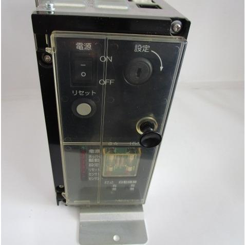 ※ 北斗の拳【電源ボックス】サミー　交換用部品/パーツ　家庭パチスロ実機用　実機で動作チェック済み |  | 02