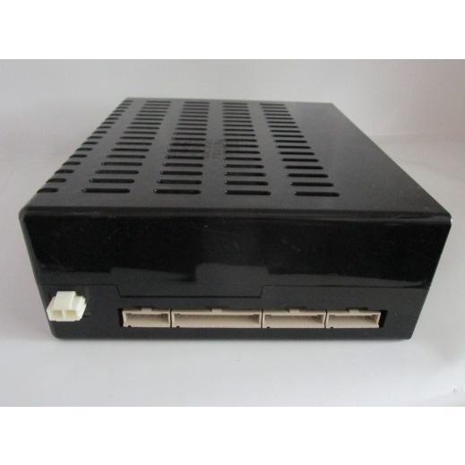 パチスロ実機 スーパーシオA 家庭用電源 パチスロ実機 スーパーシオA 家庭用電源 パチスロ実機 スーパー