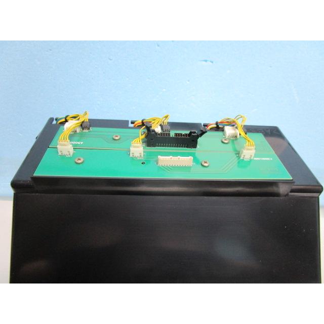 押忍番長(4号機)の交換用ドラム/リール 大都技研【中古品/点灯/消灯 