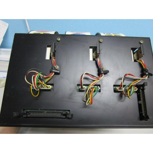 ※ ムサシ(2.2号機)の交換用ドラム/リール　パイオニア【中古品/動作チェック済み】現物画像　レトロ部品パーツ |  | 04