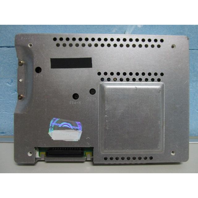 吉宗S 秘宝伝 押忍番長(4号機)の交換用液晶単体(パネル) 今でも 吉宗S 秘宝伝 押忍番長(4号機)の交換用液晶単体(パネル) 今でも