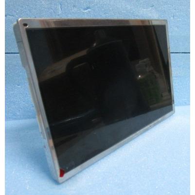 北斗の拳(4号機)の交換用液晶単体(パネル) 今でも大人気 サミー/Sammy