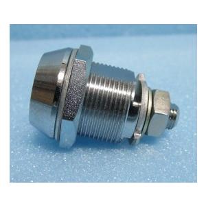 ▲▲ 八万錠　シリンダ1本とカギ１本セット　鍵番号：F2500番【シリンダーとドアキー】交換用　かぎ　新品/未使用 | 