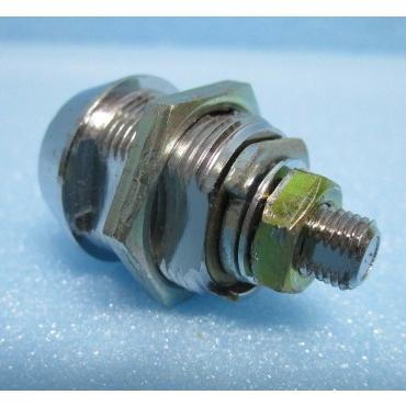 ▲▲ プライベート　シリンダ3本とカギ1本セット　鍵番号：S00019番【シリンダーとドアキー】交換用　かぎ　 |  | 03