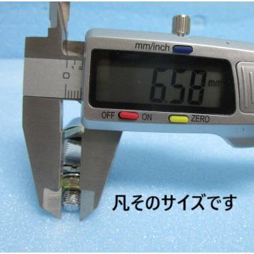 ▲▲ プライベート　シリンダ1本とカギ1本セット　鍵番号：S00019番【シリンダーとドアキー】交換用　かぎ　 |  | 08