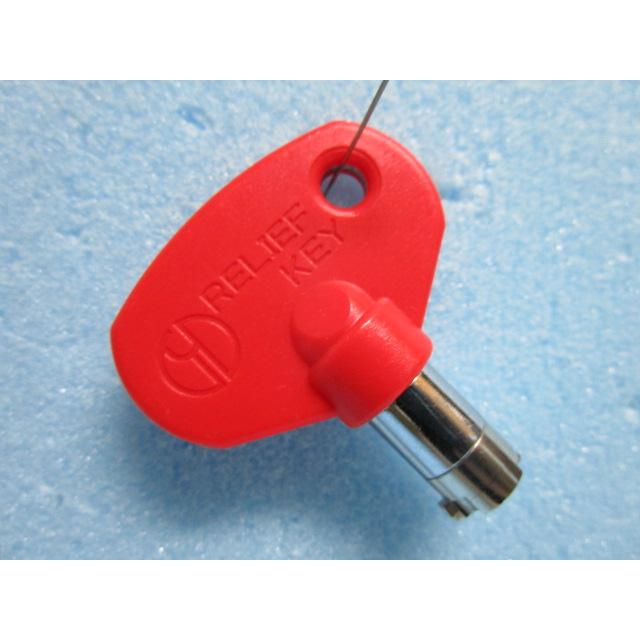 ▲▲ プライベート　シリンダ3本とカギ1本セット　鍵番号：S00166番【シリンダーとドアキー】交換用　かぎ　 |  | 04