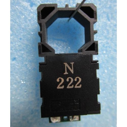 ※※ TL-PP93：1個　オムロン/OmRon　通過センサー　(動作チェック無し中古品)10　パチンコ実機部品から外し他物です。 |  | 02