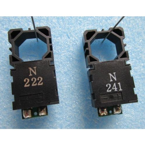 沖ドキブラック 実機 美品 レス部品有り、正規基盤 楽天市場】沖ドキ!BLACK パチスロの通販