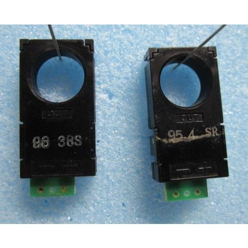 ※※ PS-100：2個　JEL　通過センサー　(動作チェック無し中古品)10　パチンコ実機部品から外し他物です。 |  | 02