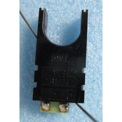※※ R1-11：1個　JEL　通過センサー　(動作チェック無し中古品)10　パチンコ実機部品から外し他物です。 | 