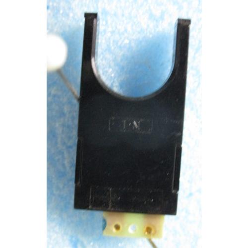 ※※ R1-11：1個　JEL　通過センサー　(動作チェック無し中古品)10　パチンコ実機部品から外し他物です。 |  | 02