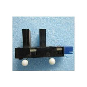 ※※ KI669：1個　SHINKOH　通過センサー　(動作チェック無し中古品)11　レトロスロット実機部品から外し他物です。 | 