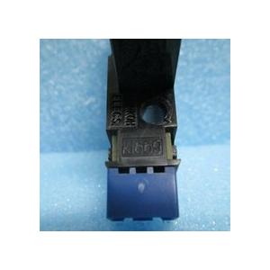 ※※ KI669：1個　SHINKOH　通過センサー　(動作チェック無し中古品)11　レトロスロット実機部品から外し他物です。 |  | 01