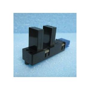 ※※ KI669：1個　SHINKOH　通過センサー　(動作チェック無し中古品)11　レトロスロット実機部品から外し他物です。 |  | 03