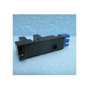 ※※ KI669：1個　SHINKOH　通過センサー　(動作チェック無し中古品)11　レトロスロット実機部品から外し他物です。 |  | 04