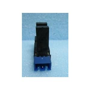 ※※ KI669：1個　SHINKOH　通過センサー　(動作チェック無し中古品)11　レトロスロット実機部品から外し他物です。 |  | 05