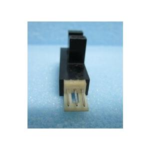 ※※ IA05HR：1個　シャープ/SHARP　通過センサー　(動作チェック無し中古品)11　レトロスロット実機部品から外し他物です。 |  | 04