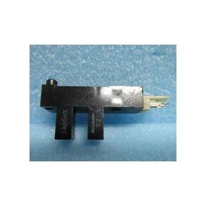 ※※ IA05HR：1個　シャープ/SHARP　通過センサー　(動作チェック無し中古品)11　レトロスロット実機部品から外し他物です。 |  | 05