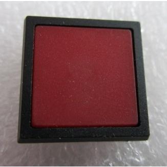 ※※ レッドタクトボタン　□×□＝3個セット　プッシュON タイプ【新品/未使用】スイッチの日開　電子部品 |  | 02