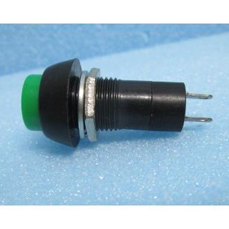 ※※ プッシュボタン　プッシュON/OFFタイプ　(ロック付き)×5個セット　新品/未使用【通電チェック済み】7 |  | 01