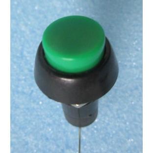 ※※ プッシュボタン　プッシュON/OFFタイプ　(ロック付き)×5個セット　新品/未使用【通電チェック済み】7 |  | 03