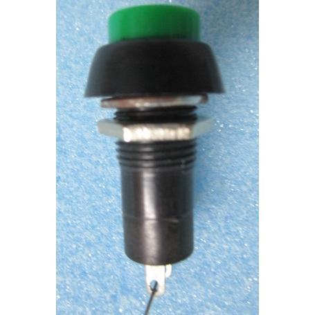 ※※ プッシュボタン　プッシュON/OFFタイプ　(ロック付き)×5個セット　新品/未使用【通電チェック済み】7 |  | 05