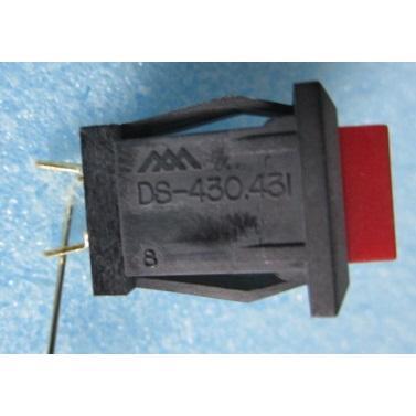 ※※ プッシュボタン　プッシュOFFタイプ　(ロック無し)×3個セット　新品/未使用【通電チェック済み】7 |  | 03