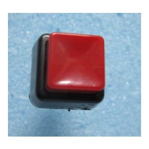 ※※ プッシュボタン　プッシュONタイプ　(ロック無し)×3個セット　中古品【通電チェック済み】7 |  | 03