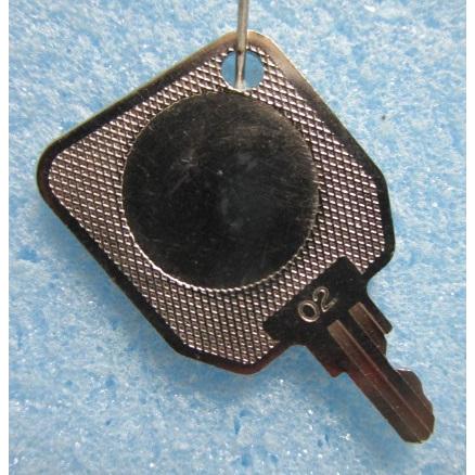 レア パチスロ くりぃむしちゅー スロットマシン コイン機 5号機 設定