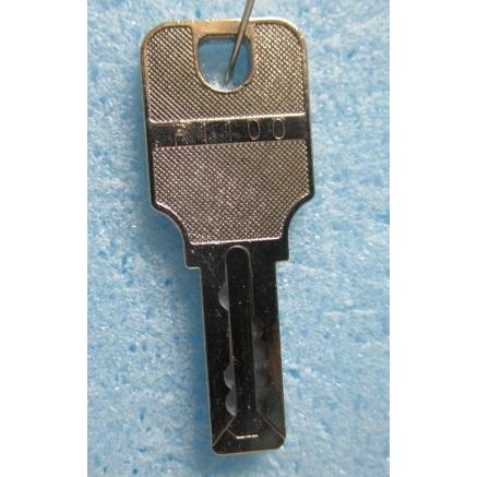 パチスロ実機！ヤマサ・ニューパルサー！設定キー付き パチスロ実機！ヤマサ・ニューパルサー！設定キー付き 山佐