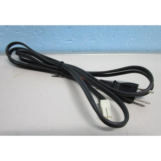 ※ 山佐　キンパル　キングパルサー　ナイツ　パチスロ実機用【 配線/コード 】家スロット　電源コード | 