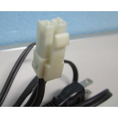 ※ 山佐　キンパル　キングパルサー　ナイツ　パチスロ実機用【 配線/コード 】家スロット　電源コード |  | 01