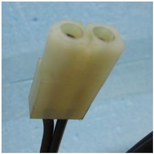 山佐 ニューパルサー ピンクパンサー パチスロ実機用【 配線/コード