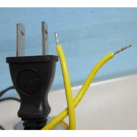 24VA/1A=100V/24V 小型【トランス/変圧器/アダプタ】新品/未使用 24VA/1A=100V/24V 小型【トランス/変圧器/アダプタ】新品/未使用