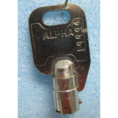 ヴィンテージ 木製 電鍵 ヴィンテージ 木製 電鍵