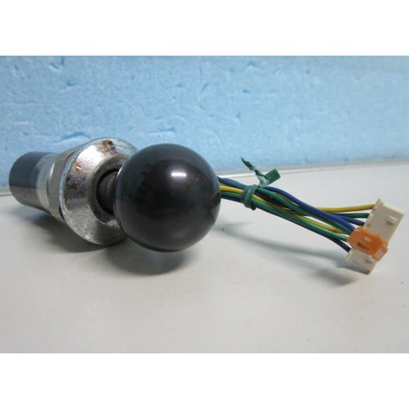 △ 獣王,金太郎,等 交換用の代用【スタートレバー】4号機/サミー