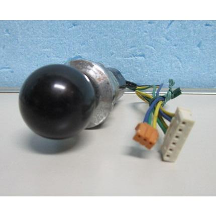 パチスロ サミー 獣王 リール ジュウオウ 動作確認済み sammy 実機 部品 1/3まで新春値下げ猛獣王 パチスロ実機 実機 パチスロ サミー スロット