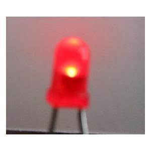 ※※ LED　発光ダイオード　5色×5本=25本セット　部品/パーツ　処分価格,百均,100円均一　追加分あり　電子部品 |  | 02
