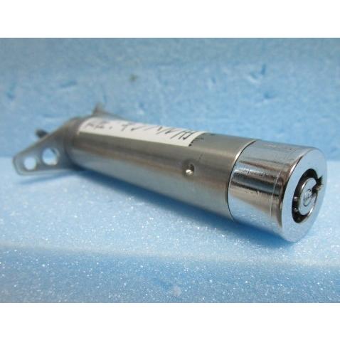 ▲▲ キングパルサーで使用　シリンダ1本とカギ1本セット　鍵番号：S00019番【シリンダーとドアキー】交換用　かぎ |  | 02