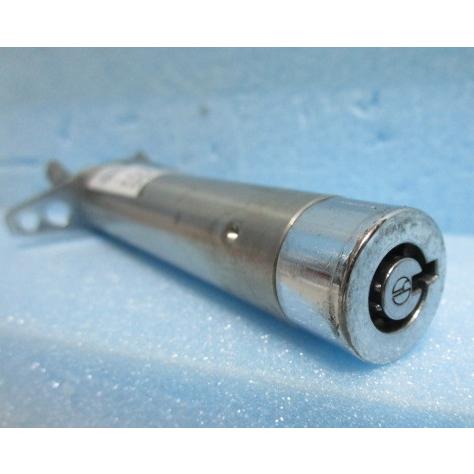 ▲▲ 吉宗S・押忍番長・秘宝伝で使用　シリンダ1本とカギ1本セット　鍵番号：S00019番【シリンダーとドアキー】交換用　かぎ |  | 02