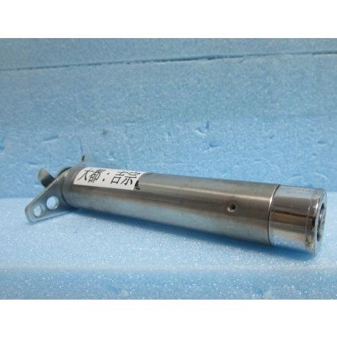 ▲▲ 吉宗S,番長,秘宝伝で使用　大都技研　シリンダ1本です。　鍵番号：S00019番の物【シリンダー】交換用 | 