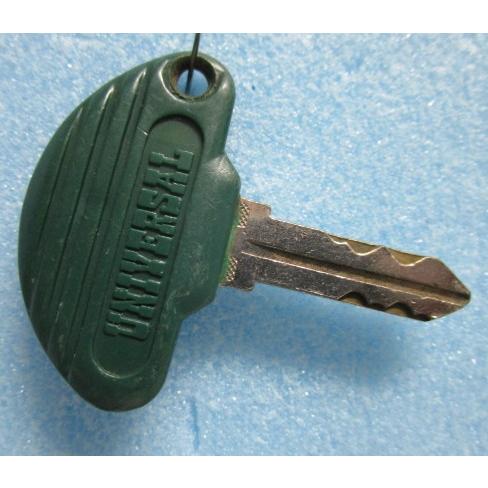 【れんれん様西濃運輸発送】ディスクアップ パチスロ 実機 直接引取可 れんれん様西濃運輸発送】ディスクアップ パチスロ 実機 直接