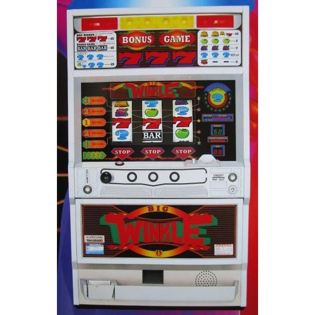 パチスロ実機 デルソル 4号機 パチスロ実機 デルソル 4号機