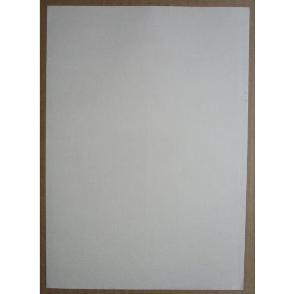 東宝 ゴジラ オリジナル復刻版ポスター大全集 特撮SF映画24大作品