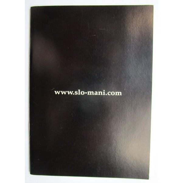 ※※ マニアックスMINI　コンチ4X 獣王 サイバードラゴン スーパーリノ インディジョーズ2【パチスロ実機/小冊子】 |  | 07