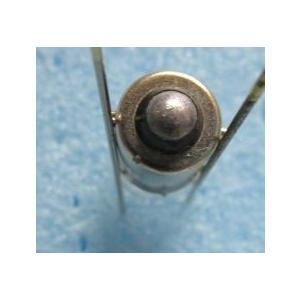 ※※ 電球28V/15個セット　パチンコ実機用　交換　部品/パーツ【新品/未使用】16-14　4108　レターパック発送可能 |  | 02