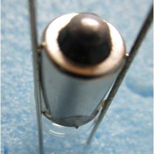 ※※ 電球28V/15個セット　パチンコ実機用　交換　部品/パーツ【新品/未使用】16-14　4108　レターパック発送可能 |  | 03