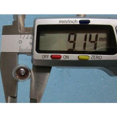 ※※ 電球28V/15個セット　パチンコ実機用　交換　部品/パーツ【新品/未使用】16-14　4108　レターパック発送可能 |  | 04